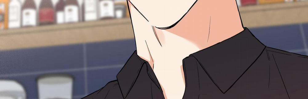 Gâu Gâu! 0 Side story 3 trang 139