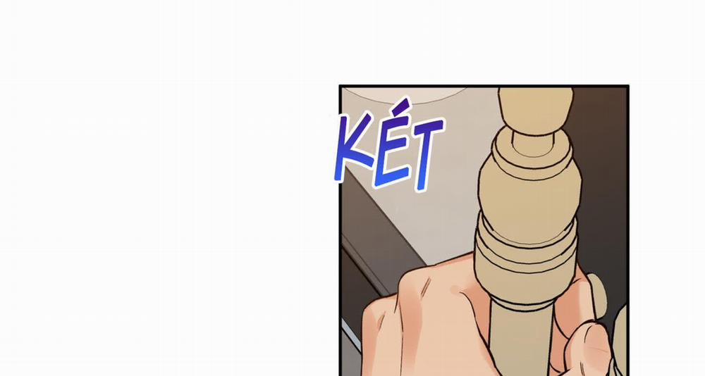 Gâu Gâu! 0 Side story 3 trang 14