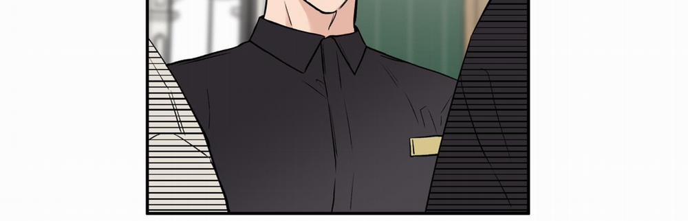 Gâu Gâu! 0 Side story 3 trang 143