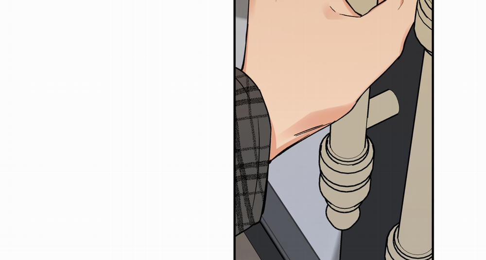 Gâu Gâu! 0 Side story 3 trang 15