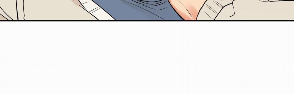 Gâu Gâu! 0 Side story 3 trang 154