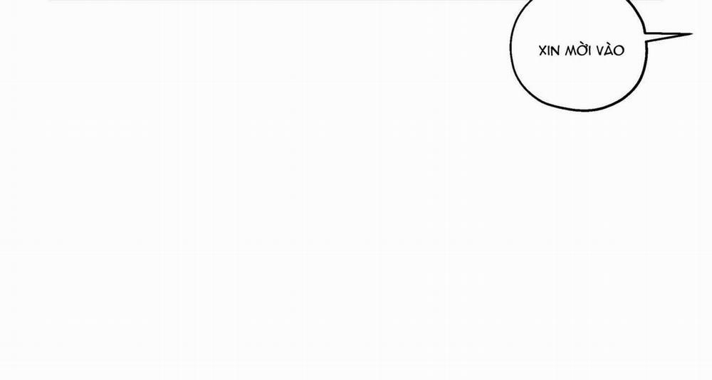 Gâu Gâu! 0 Side story 3 trang 19