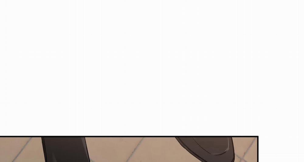 Gâu Gâu! 0 Side story 3 trang 2