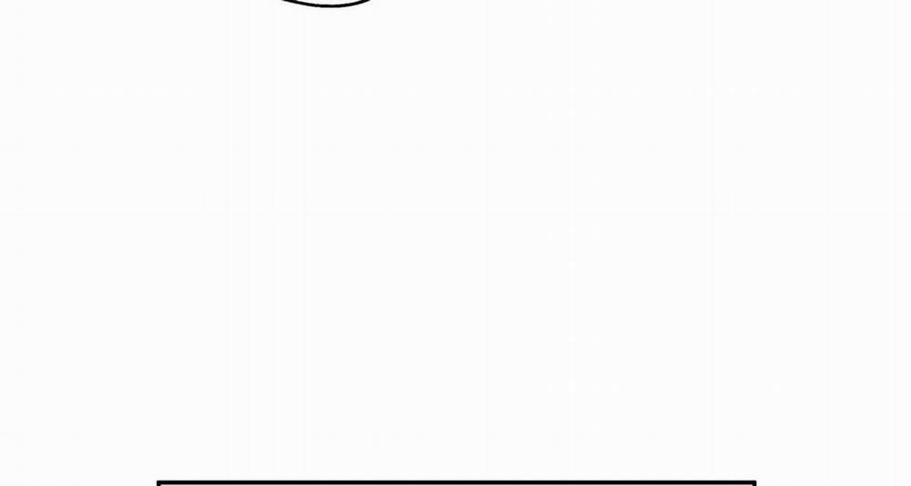 Gâu Gâu! 0 Side story 3 trang 26