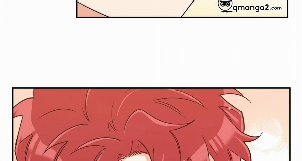 Gâu Gâu! 0 Side story 3 trang 32