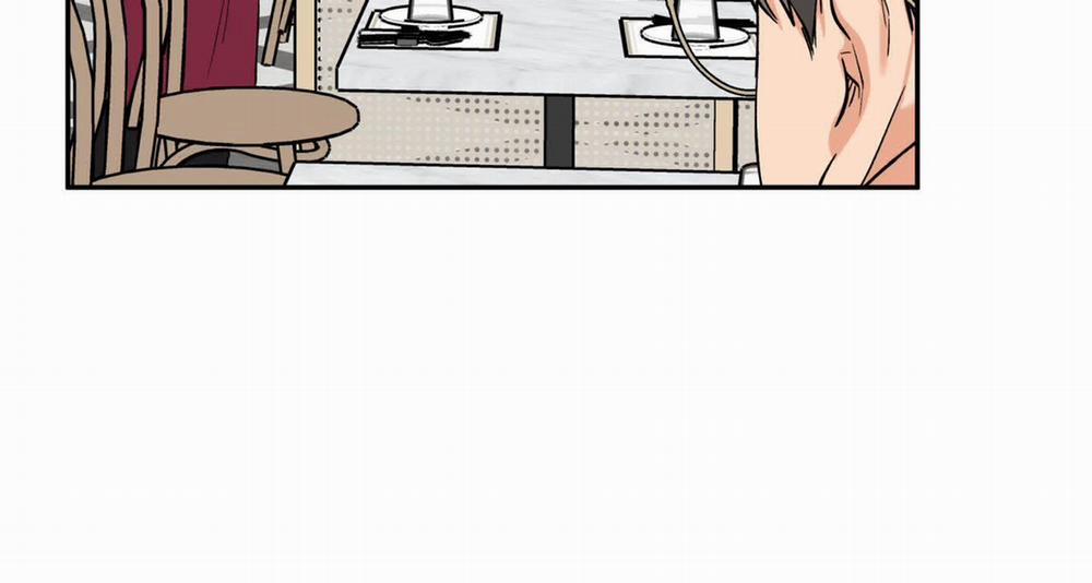 Gâu Gâu! 0 Side story 3 trang 46