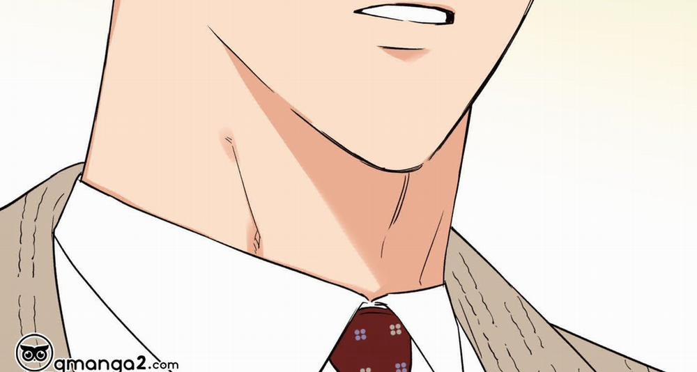 Gâu Gâu! 0 Side story 3 trang 60