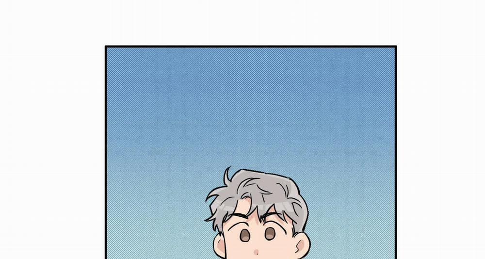 Gâu Gâu! 0 Side story 3 trang 62