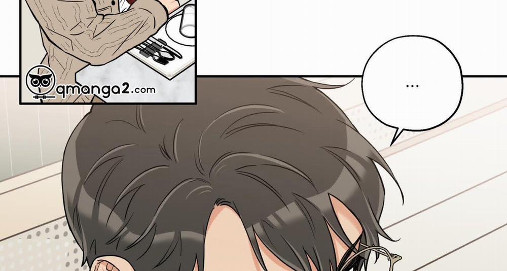 Gâu Gâu! 0 Side story 3 trang 74