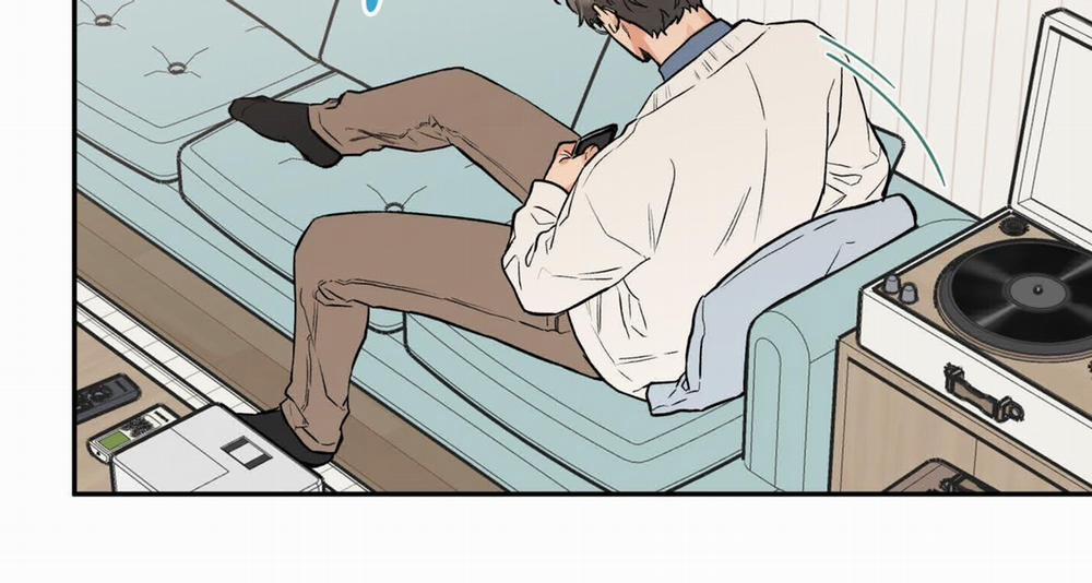 Gâu Gâu! 0 Side story 3 trang 85