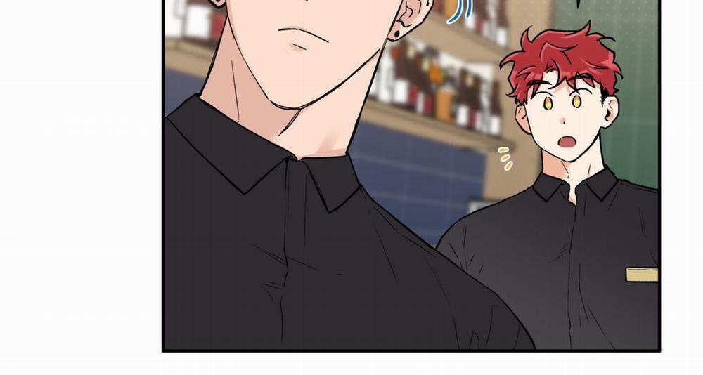 Gâu Gâu! 0 Side story 3 trang 90