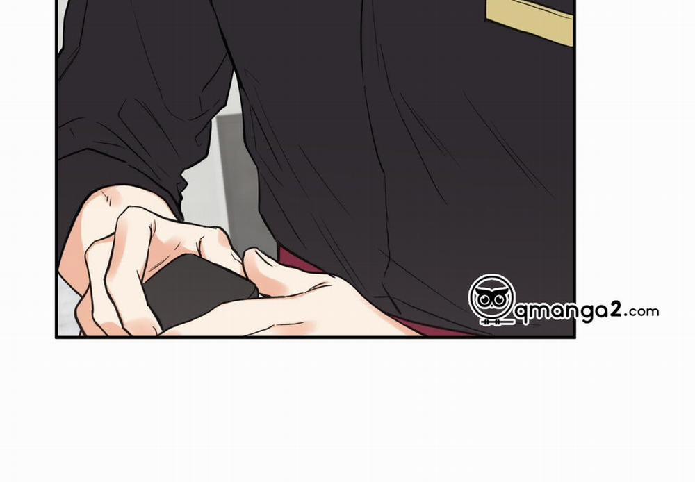 Gâu Gâu! 0 Side story 4 trang 10