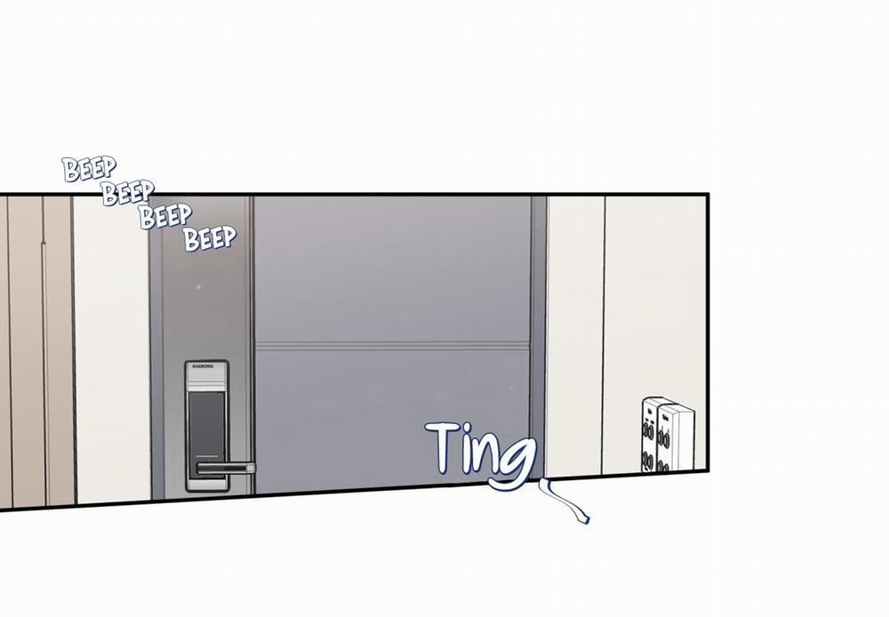 Gâu Gâu! 0 Side story 4 trang 105