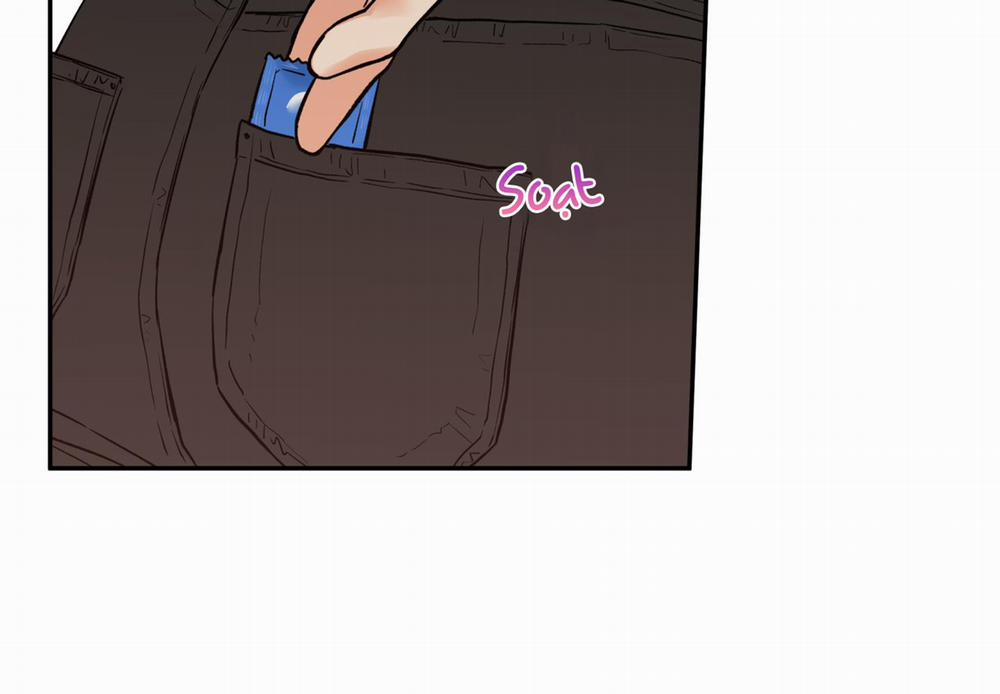 Gâu Gâu! 0 Side story 4 trang 120