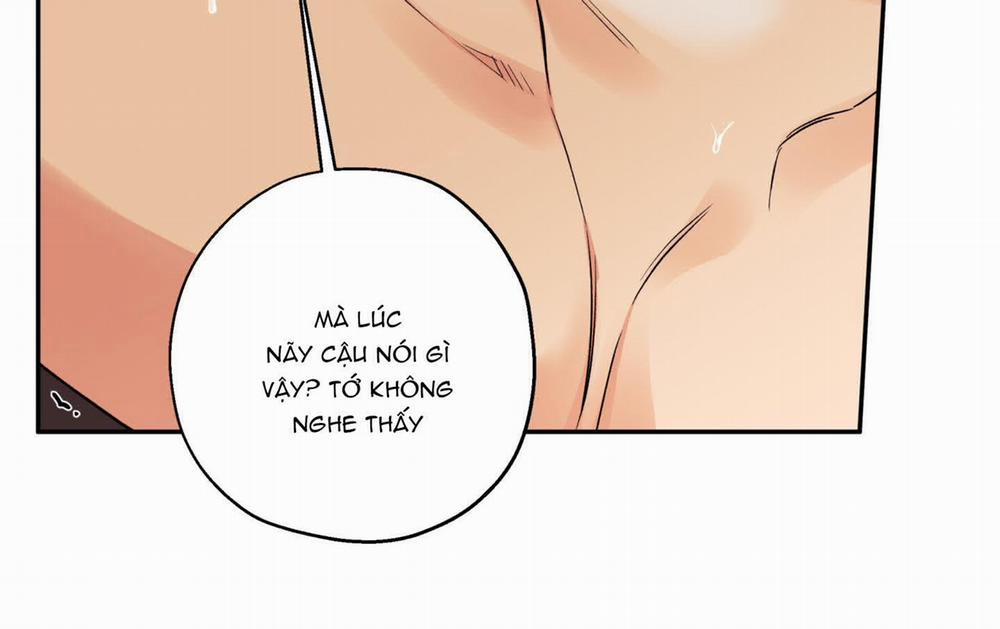 Gâu Gâu! 0 Side story 4 trang 129