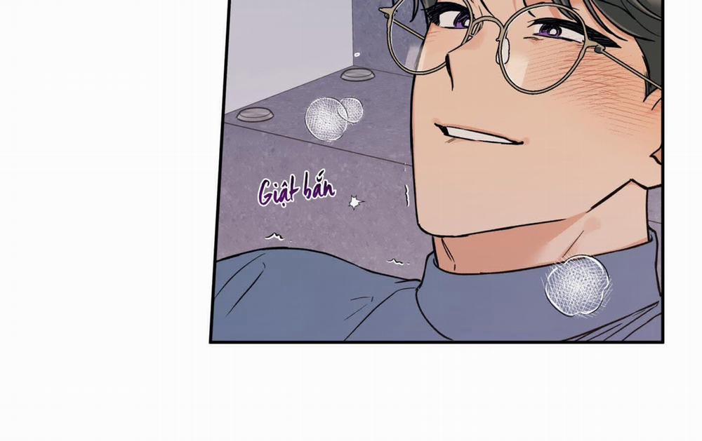 Gâu Gâu! 0 Side story 4 trang 131