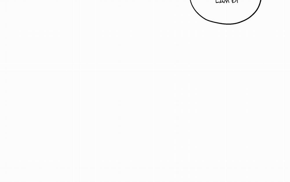 Gâu Gâu! 0 Side story 4 trang 134