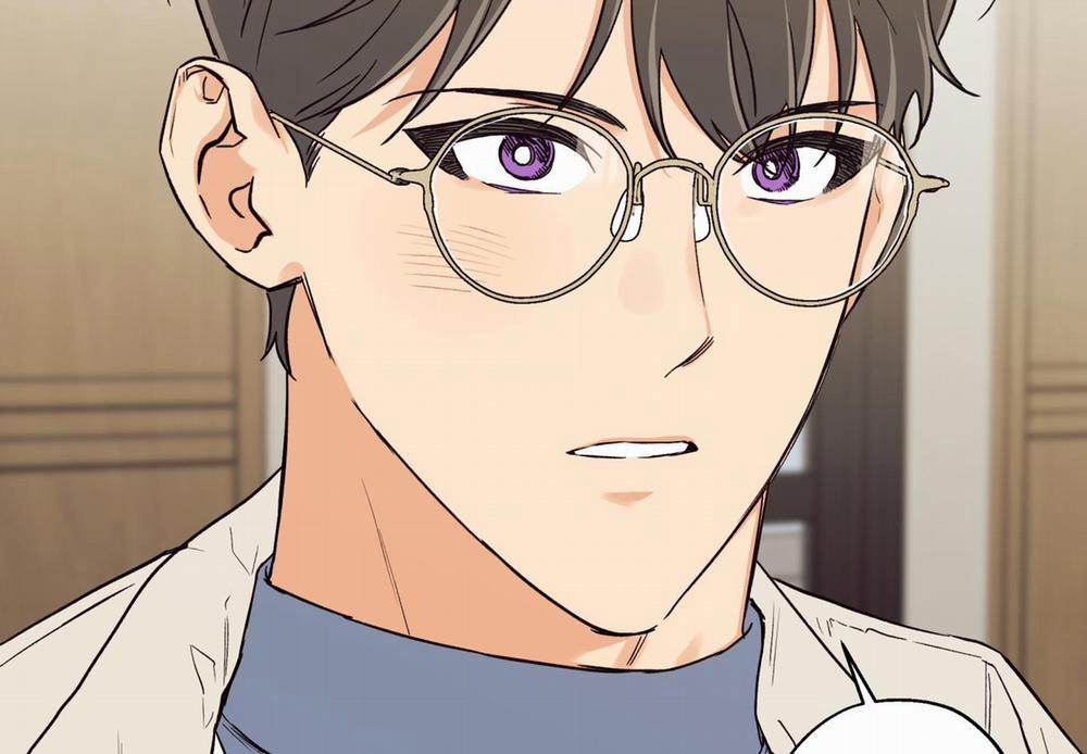 Gâu Gâu! 0 Side story 4 trang 16