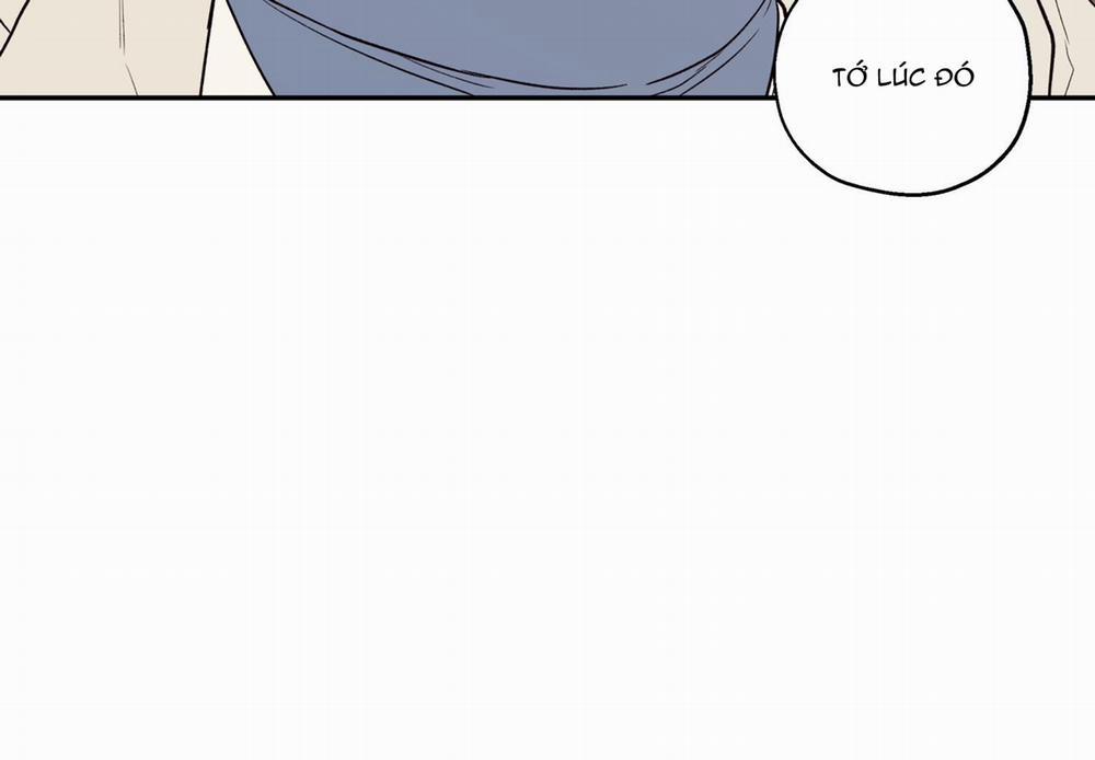 Gâu Gâu! 0 Side story 4 trang 17