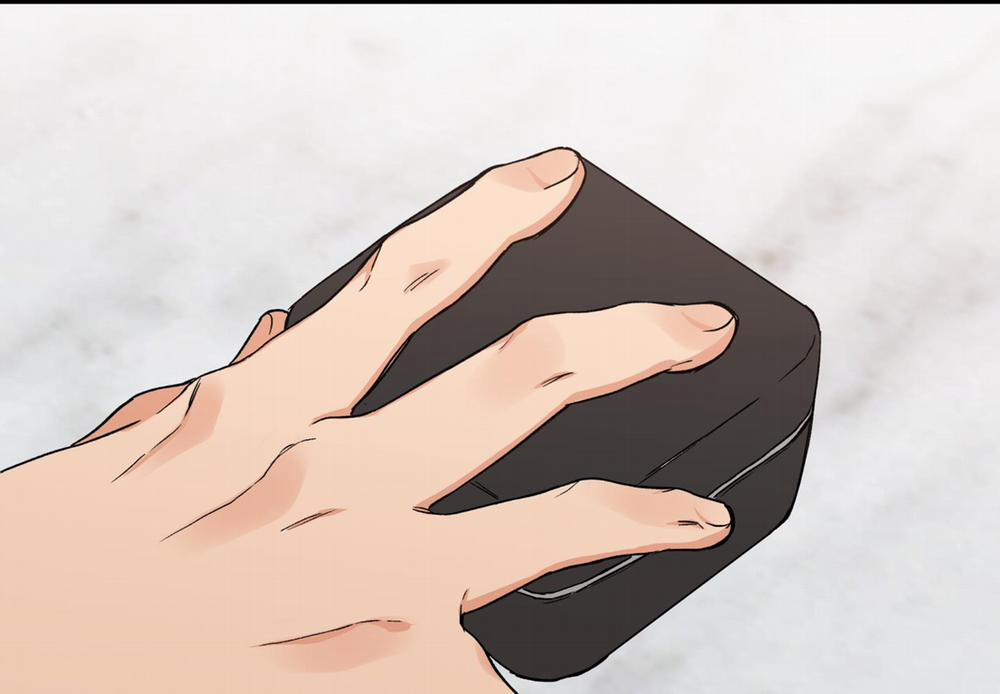 Gâu Gâu! 0 Side story 4 trang 2