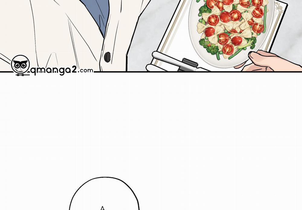 Gâu Gâu! 0 Side story 4 trang 22