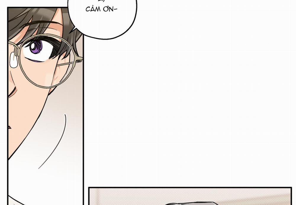 Gâu Gâu! 0 Side story 4 trang 23