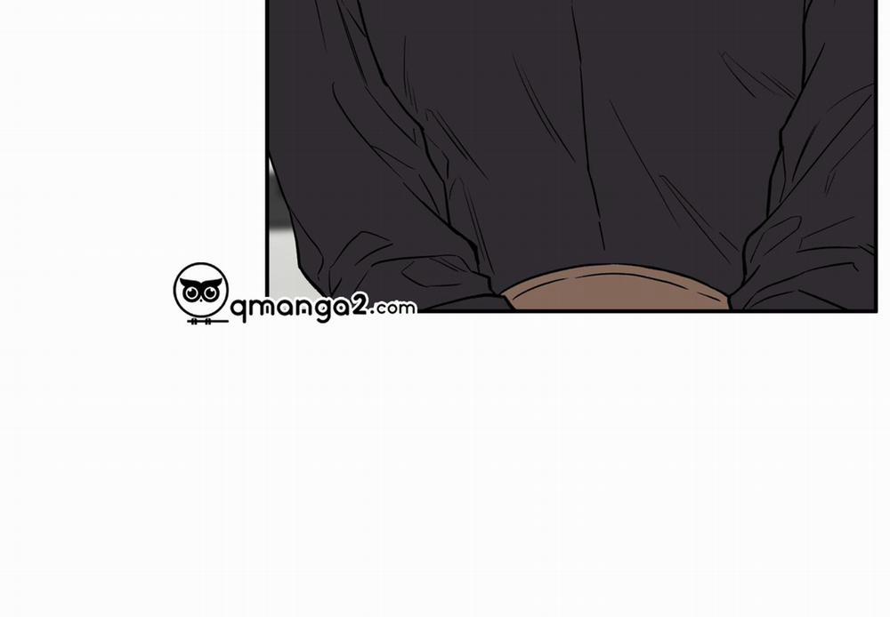 Gâu Gâu! 0 Side story 4 trang 25