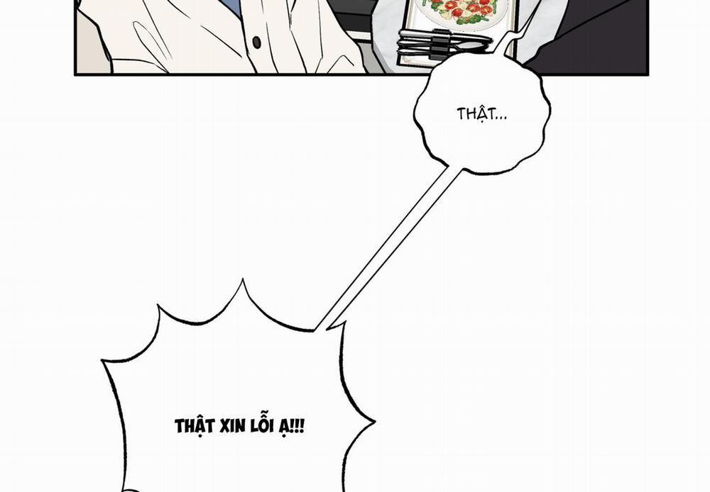 Gâu Gâu! 0 Side story 4 trang 27