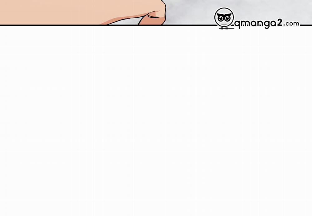 Gâu Gâu! 0 Side story 4 trang 3