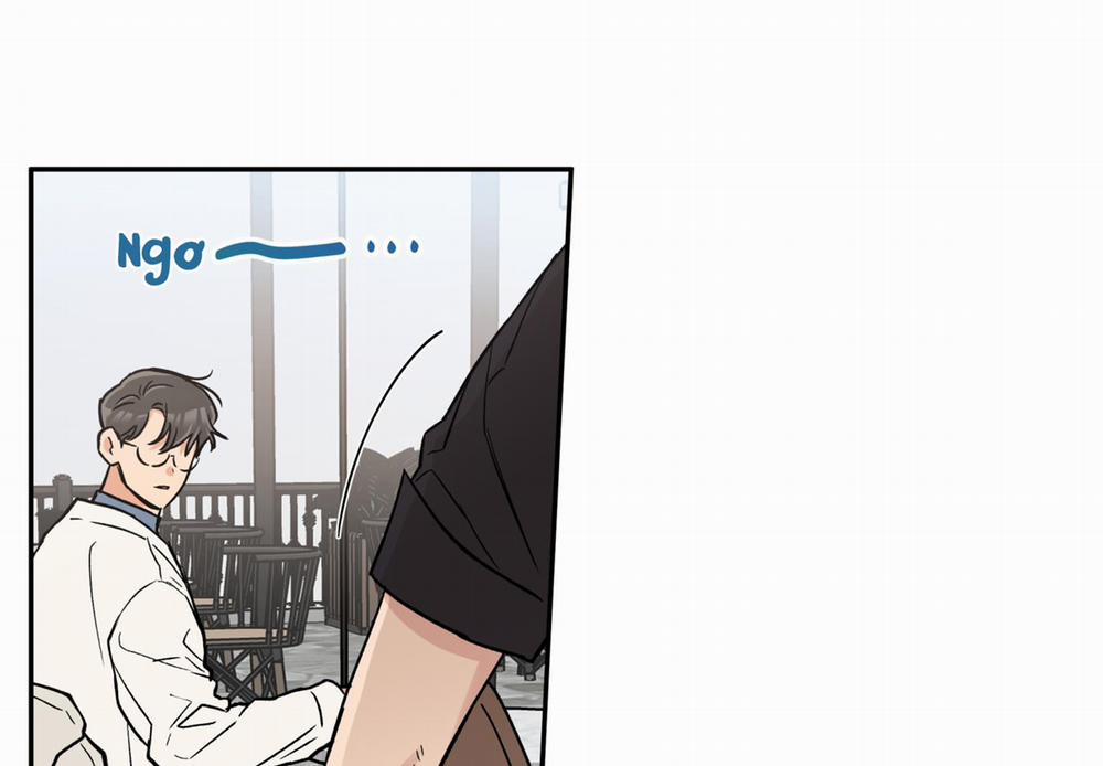 Gâu Gâu! 0 Side story 4 trang 37