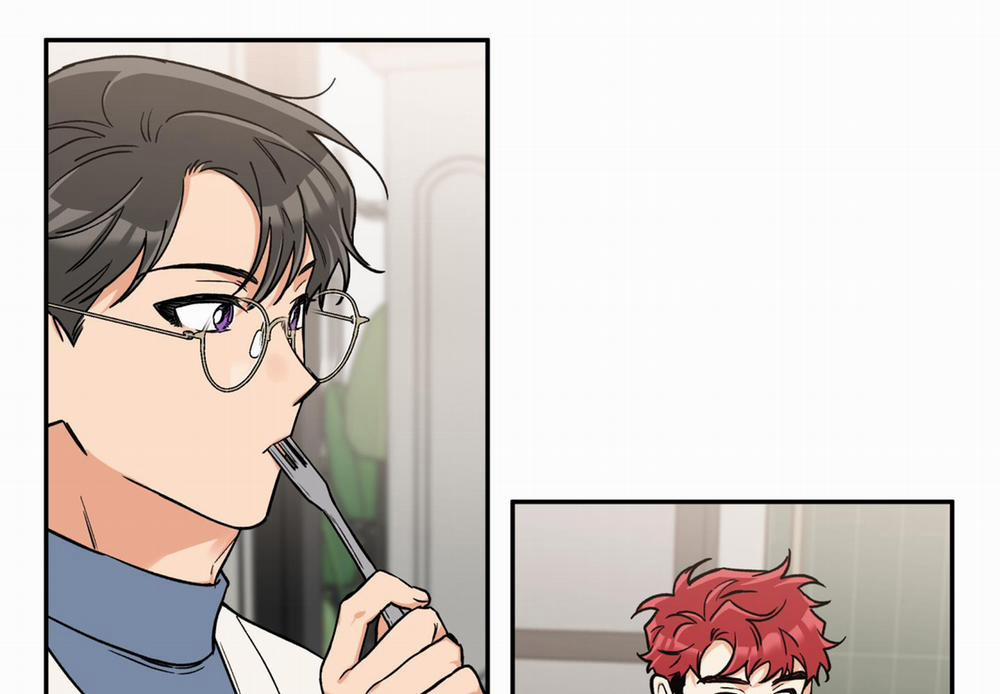 Gâu Gâu! 0 Side story 4 trang 41