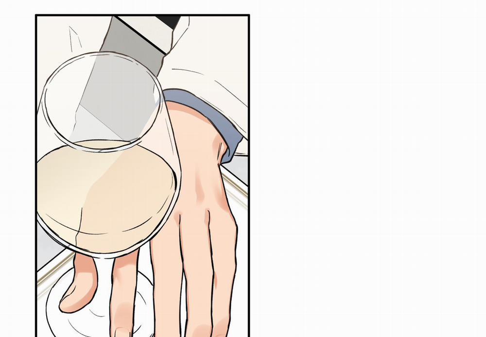 Gâu Gâu! 0 Side story 4 trang 43