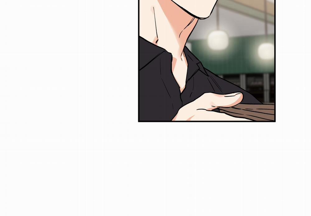 Gâu Gâu! 0 Side story 4 trang 45