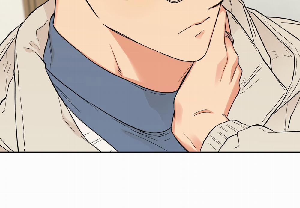 Gâu Gâu! 0 Side story 4 trang 5