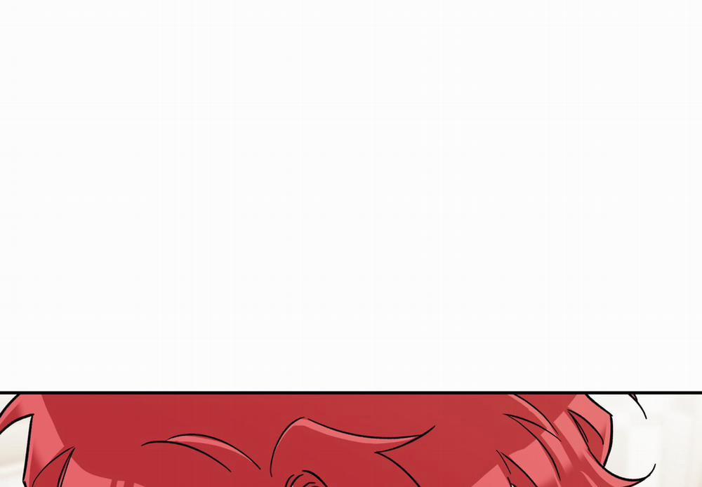 Gâu Gâu! 0 Side story 4 trang 51