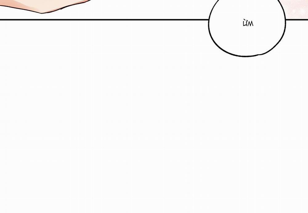 Gâu Gâu! 0 Side story 4 trang 55