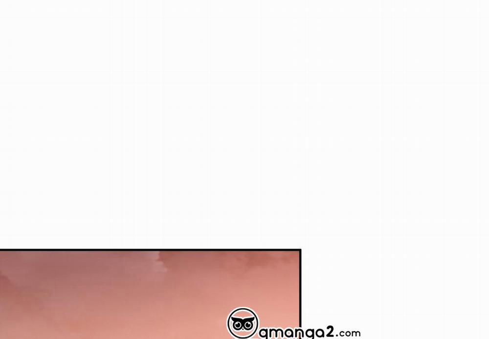 Gâu Gâu! 0 Side story 4 trang 56