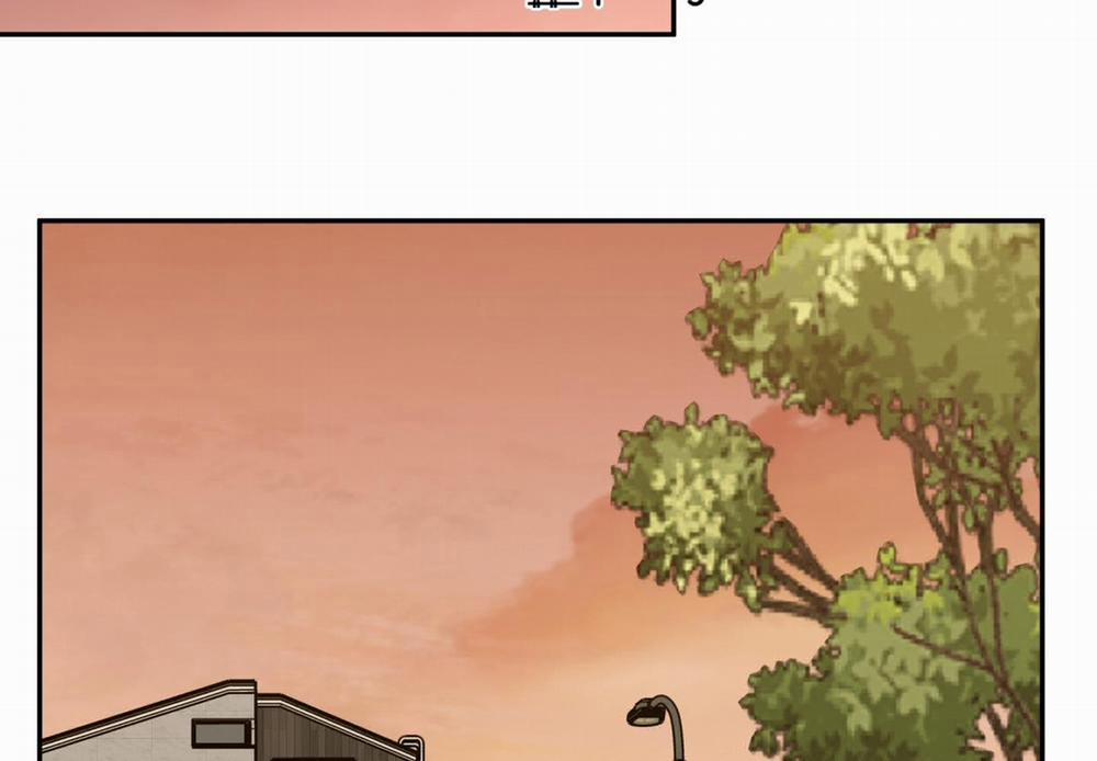 Gâu Gâu! 0 Side story 4 trang 57