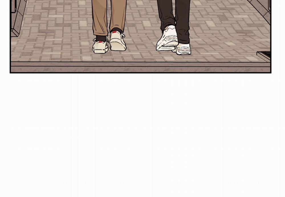 Gâu Gâu! 0 Side story 4 trang 59