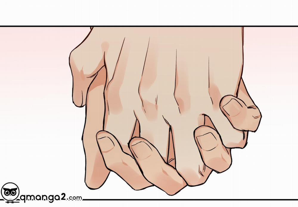 Gâu Gâu! 0 Side story 4 trang 60