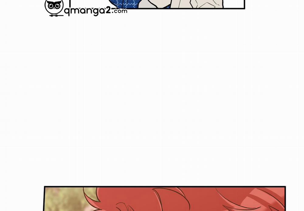 Gâu Gâu! 0 Side story 4 trang 65