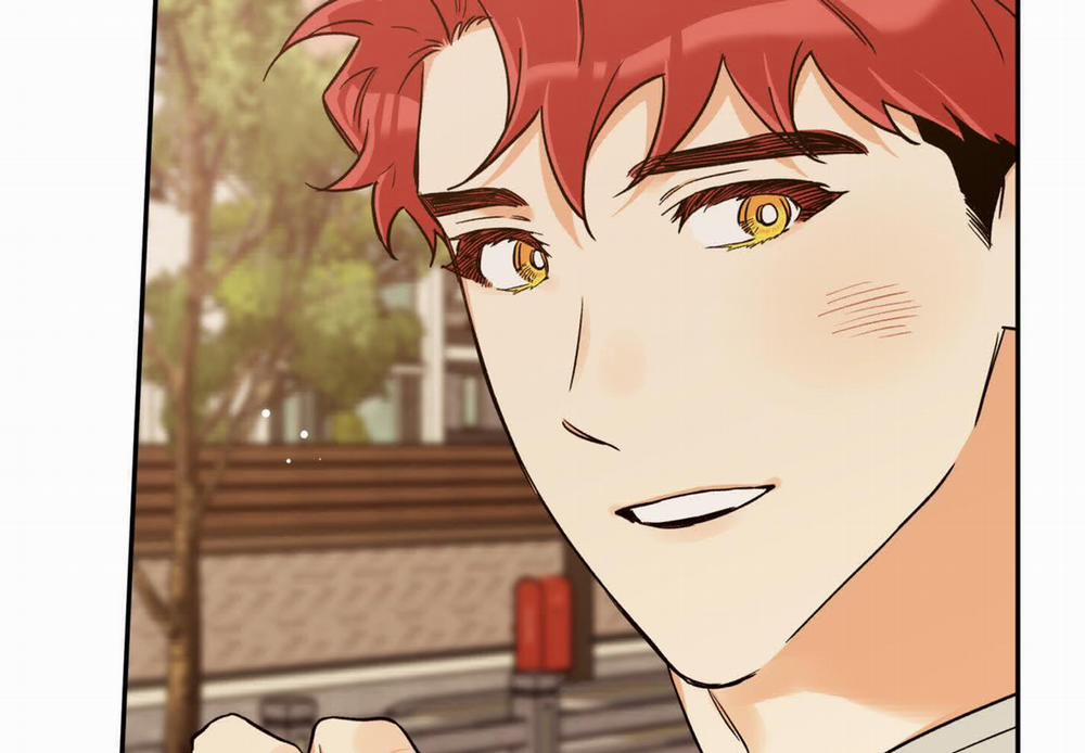 Gâu Gâu! 0 Side story 4 trang 66