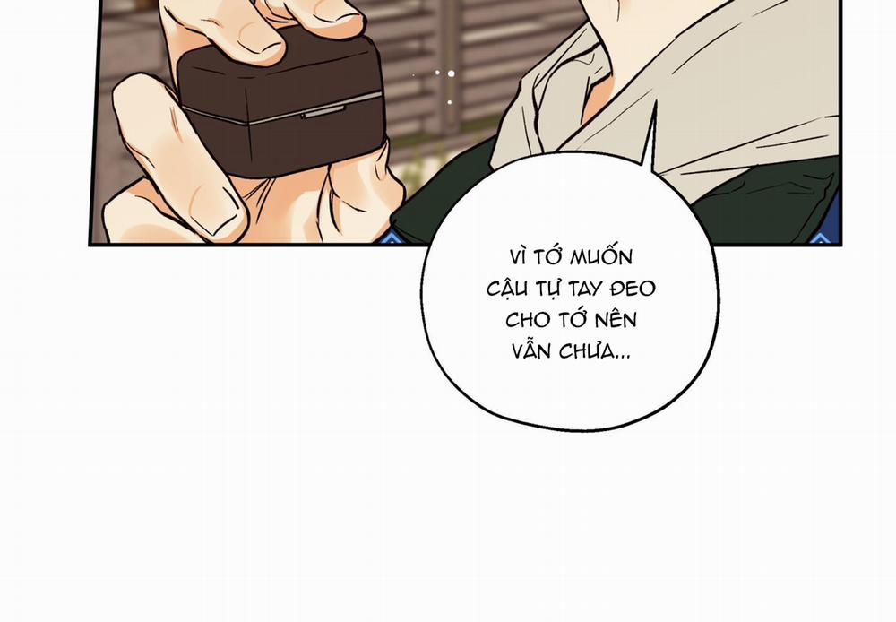 Gâu Gâu! 0 Side story 4 trang 67