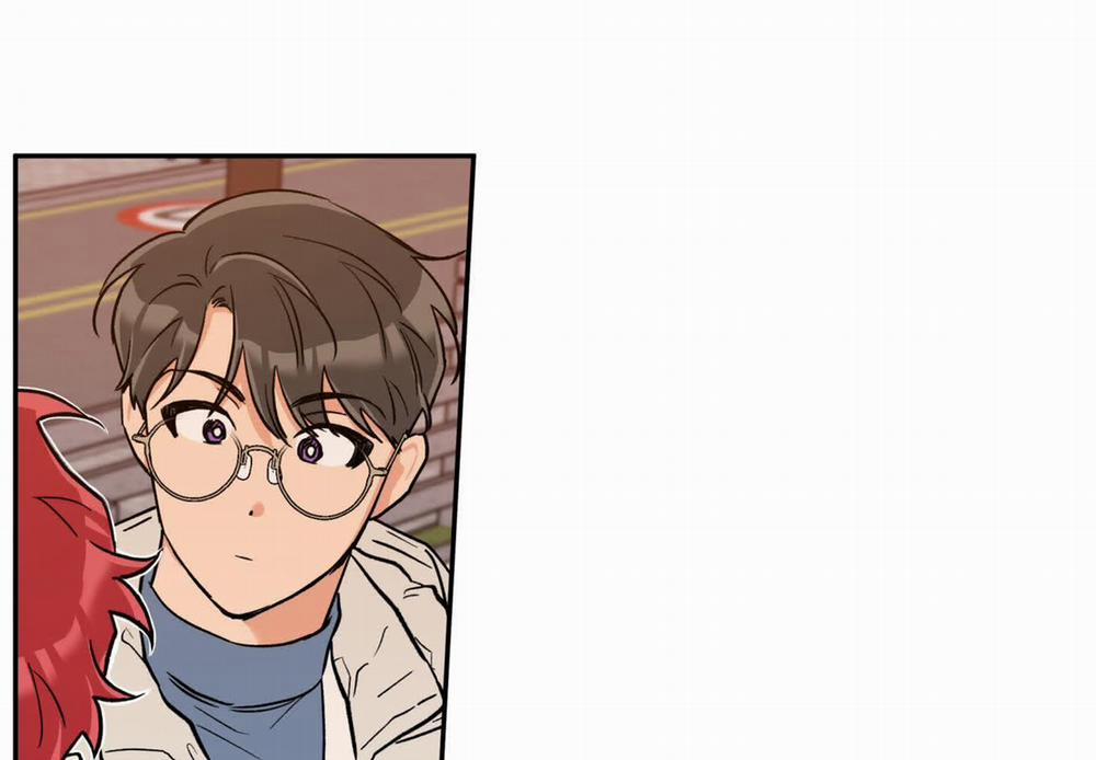 Gâu Gâu! 0 Side story 4 trang 68