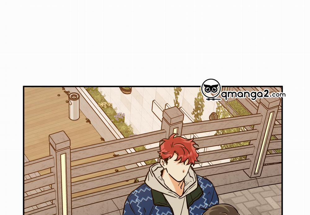 Gâu Gâu! 0 Side story 4 trang 73