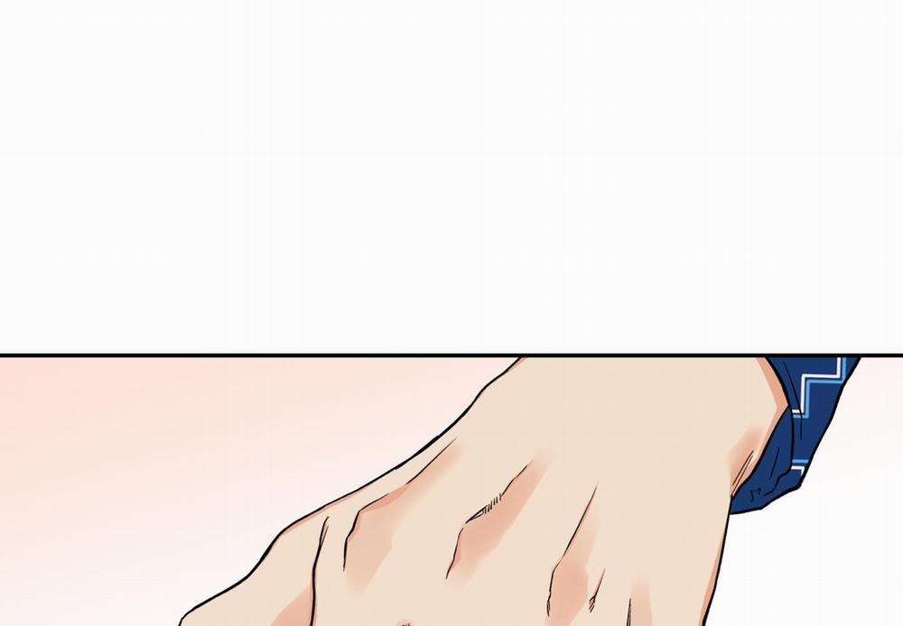 Gâu Gâu! 0 Side story 4 trang 75