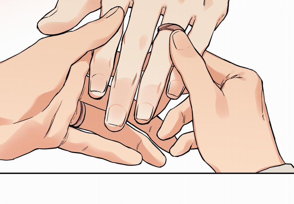 Gâu Gâu! 0 Side story 4 trang 76