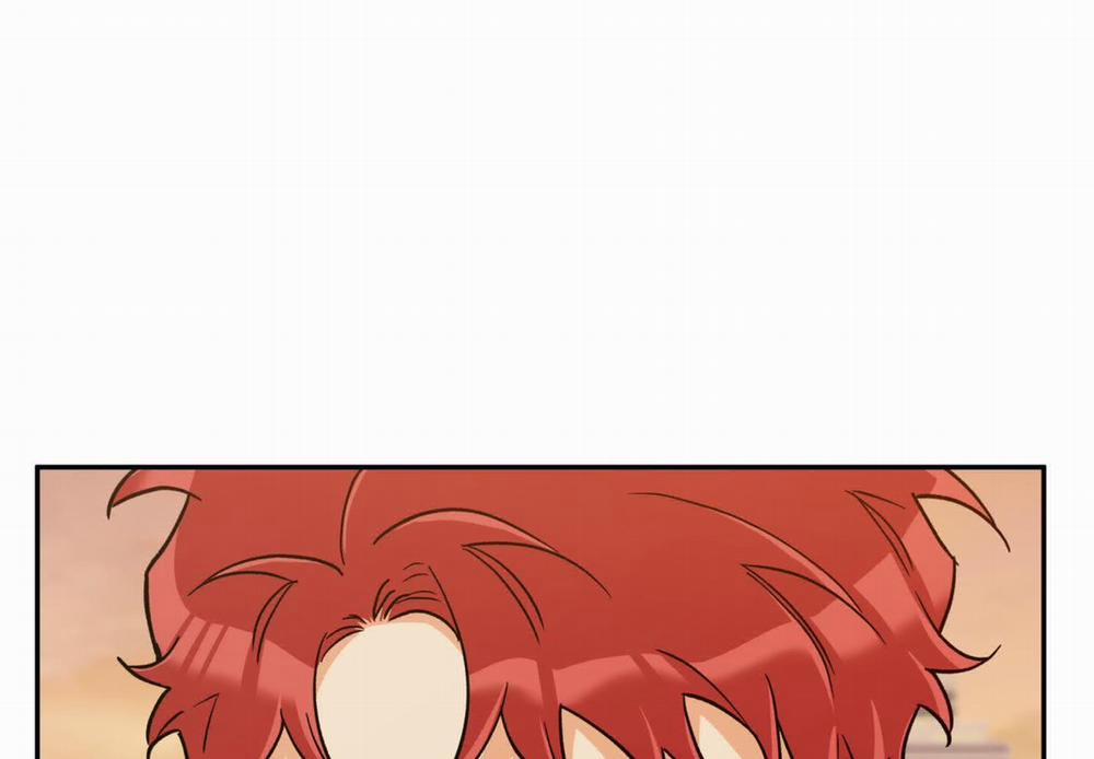 Gâu Gâu! 0 Side story 4 trang 77