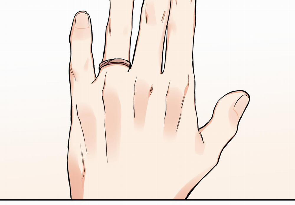 Gâu Gâu! 0 Side story 4 trang 80