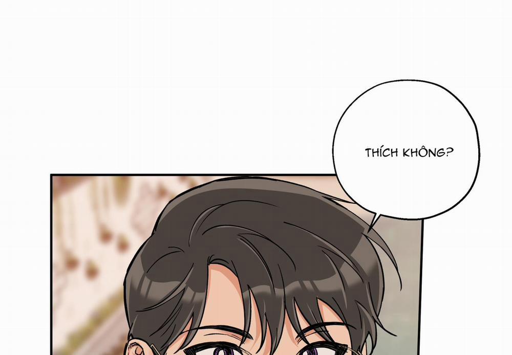 Gâu Gâu! 0 Side story 4 trang 81